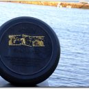 소등섬민박 이미지