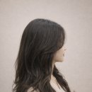 레이디두아 신혜선 헤어스타일(S컬펌)- 범계미용실 리안헤어범계점