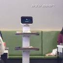 남산코코돈까스 네이버블로그