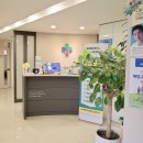 안효승내과의원 이미지