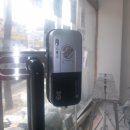 선경디지탈 이미지