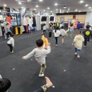 시온태권도장 이미지