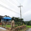 삽교원 Daum카페