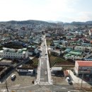 고성군 3 이미지