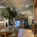 서울특별시 성동구청사 | [성수/서울숲] 콩카세 성수점 내돈내산 후기! 감자뇨끼 &amp; 라자냐가 맛있는 성수동 양식 맛집 추천