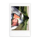 GS25연기행복점 | [연극] 라이프 오브 파이 후기 / 박정민 배우 / GS아트센터 1층 좌석 / 굿즈