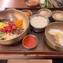 비원노래타운 이미지