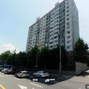 관교풍림아파트 이미지