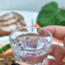 원조할매보쌈족발 이미지