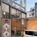 도봉-쌍문-도봉-1231 이미지