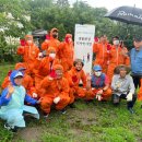 중마장애인복지관 이미지