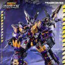 미니특공대X 이미지