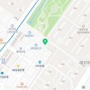 가마로강정 과천점 이미지