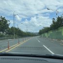 클래시듀드(classydude) 이미지