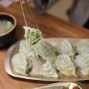 거제도 맛집 잊혀지지 않는 합자칼국수