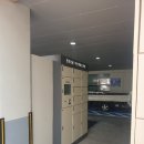 망미2동 행정복지센터 이미지