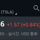 가이던스애드