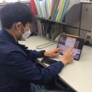 이사벨중학교 이미지