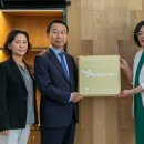 애덕의집보호작업장(소울베이커리) 이미지