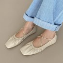 샤르떼