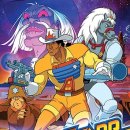 풀등이야기 이미지