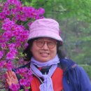 구산보건지소 이미지