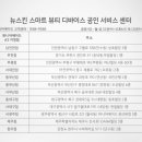 위니아 서부산점 네이버블로그