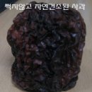 자연농법13-기무라 아키노리의 아담과 이브의 사과- 이미지