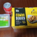 비에이치씨상록점 - 안산시 상록구 | 비에이치씨상록점