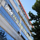 기아자동차 무진장 대리점 앞 | [대구] 상인동, 24시간 헬스장 비무브짐24 헬스&amp;PT 상인점 솔직 후기