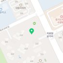 화서114공인중개사사무소 이미지