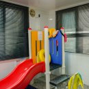 오로지 키즈 풀빌라 이미지