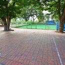 양촌여울체험캠프 이미지