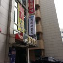 강남 전시장 소개 이미지