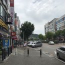 메디팜상록약국 이미지