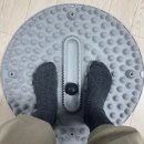 발건강마사지 | 발건강관리 발마사지볼지압매트 어반픽코 지압매트 사용 후기