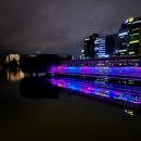 성산호스텔 이미지