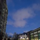대전 초보운전연수 10시간 내돈내산 후기 (with. 캔유드라이브)