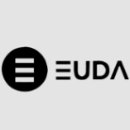 이유다(euda)
