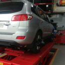 오토오아시스 당정스타점 이미지