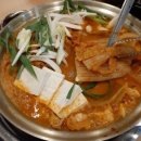 김치찜신사