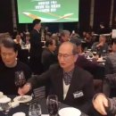 윤명호 이미지
