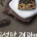 한식디저트 이미지