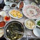 남일횟집 이미지