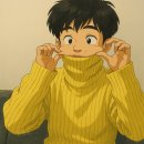 지브리 스튜디오 이미지