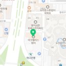 범어아이자람 소아청소년과의원 이미지