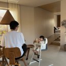 하늘3(서쪽계단) | 제주 । 서쪽 독채 키즈 풀빌라 서쪽아이 1박 후기, 아이랑 가기 좋았던 이유