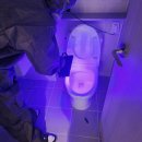 돈 크리크 카카오 검색결과