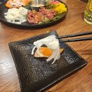 이태원삼겹 이미지