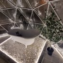 펫-오션 이미지